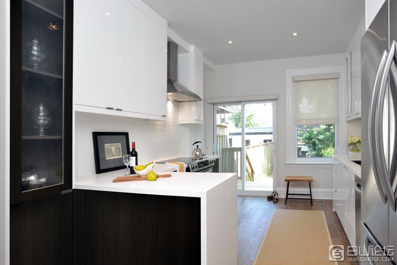 环保装修  一定要知道的小常事